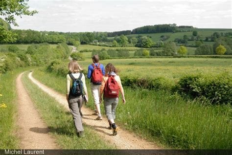 transgaumaise|The Transgaumaise Trail – Maison du tourisme de Gaume